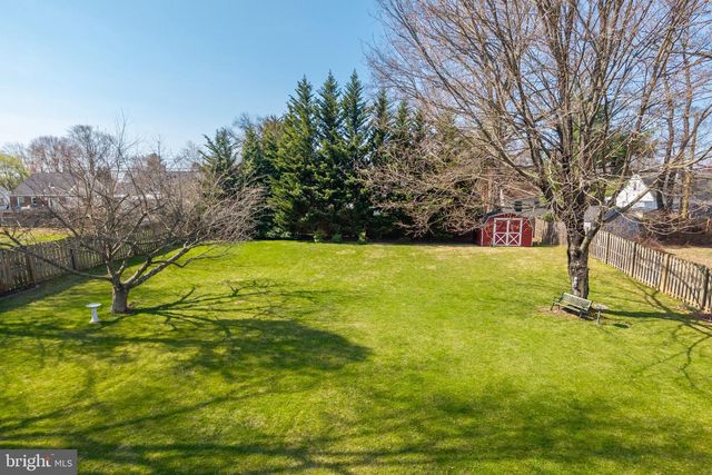 1900 DAVIS DR, Eagleville, PA 19403