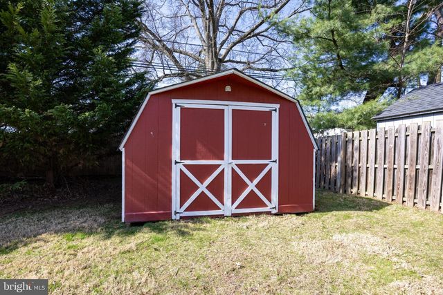 1900 DAVIS DR, Eagleville, PA 19403