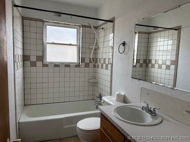 906 NW 1st Street, Wagoner, OK 74467