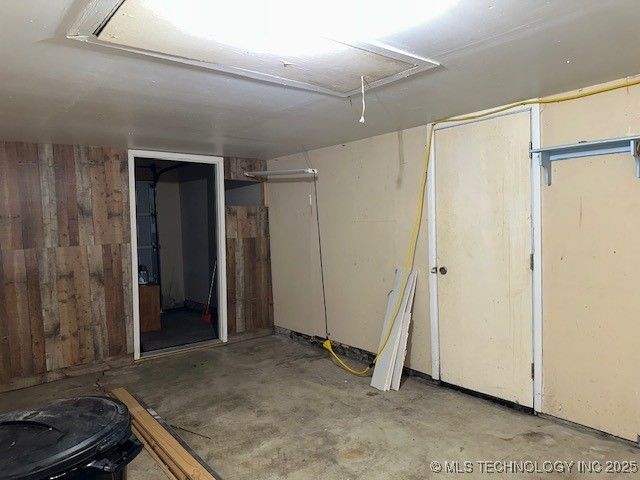 906 NW 1st Street, Wagoner, OK 74467