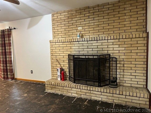 906 NW 1st Street, Wagoner, OK 74467