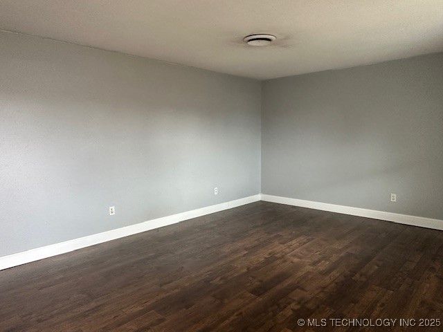 906 NW 1st Street, Wagoner, OK 74467