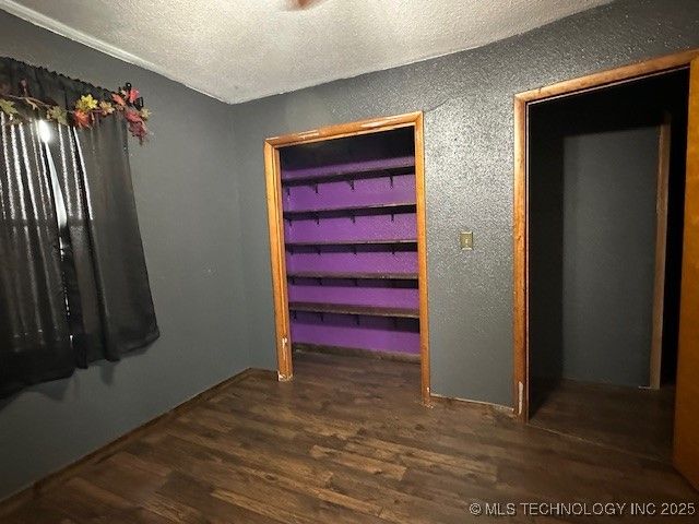 906 NW 1st Street, Wagoner, OK 74467