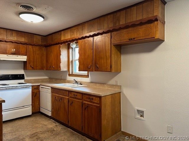 906 NW 1st Street, Wagoner, OK 74467