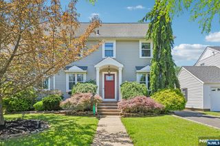 1032-1034 Kipling Road, Elizabeth, NJ 07208