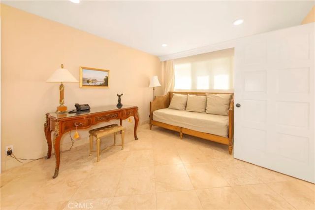 3546 Dixie Canyon, Los Angeles, CA 91423