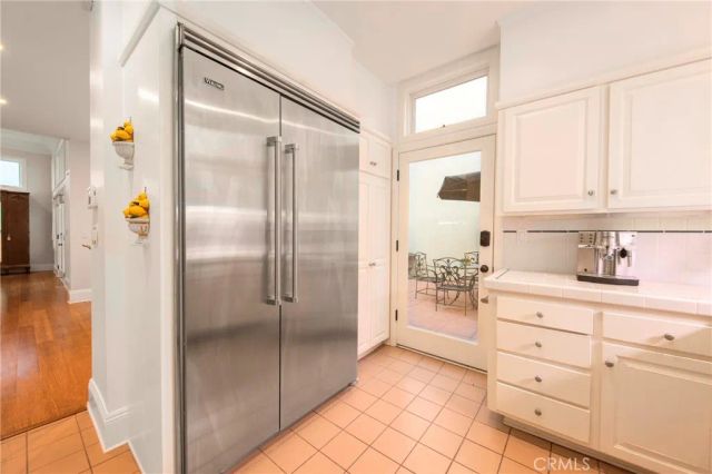 3546 Dixie Canyon, Los Angeles, CA 91423