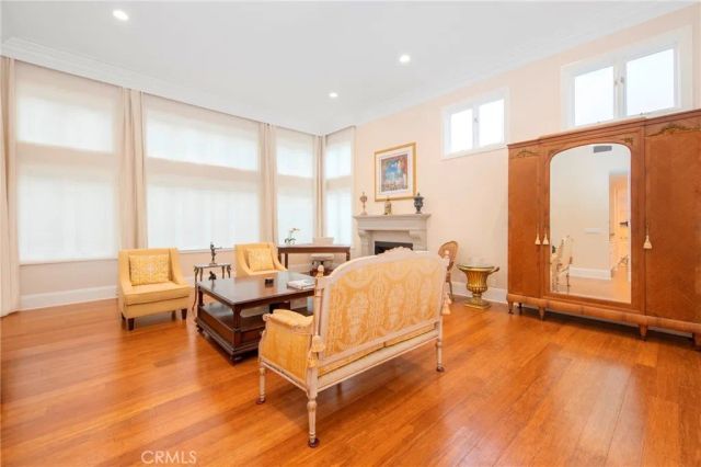 3546 Dixie Canyon, Los Angeles, CA 91423