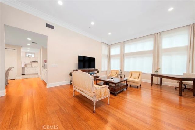 3546 Dixie Canyon, Los Angeles, CA 91423