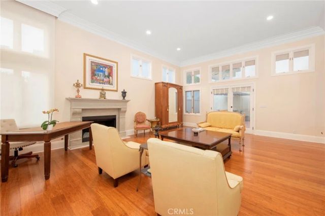 3546 Dixie Canyon, Los Angeles, CA 91423