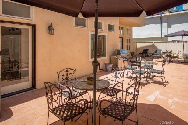 3546 Dixie Canyon, Los Angeles, CA 91423