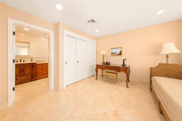3546 Dixie Canyon, Los Angeles, CA 91423
