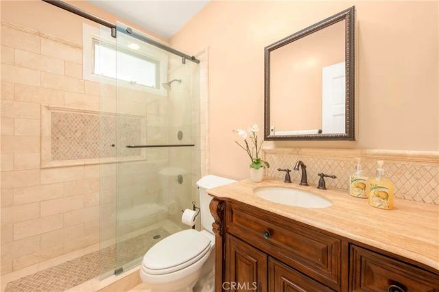 3546 Dixie Canyon, Los Angeles, CA 91423