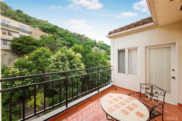 3546 Dixie Canyon, Los Angeles, CA 91423
