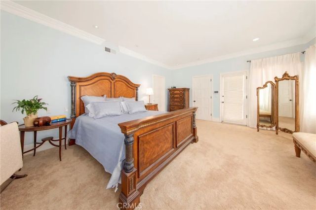 3546 Dixie Canyon, Los Angeles, CA 91423