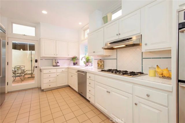 3546 Dixie Canyon, Los Angeles, CA 91423