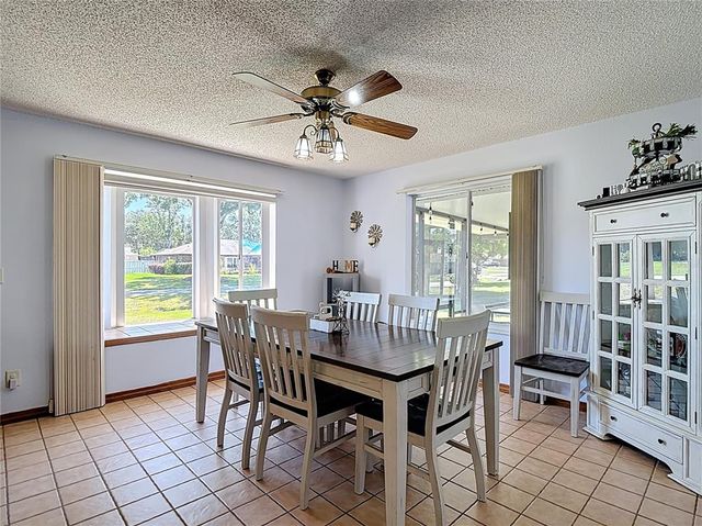 7838 ROLLING GROVE DRIVE E, Lakeland, FL 33810