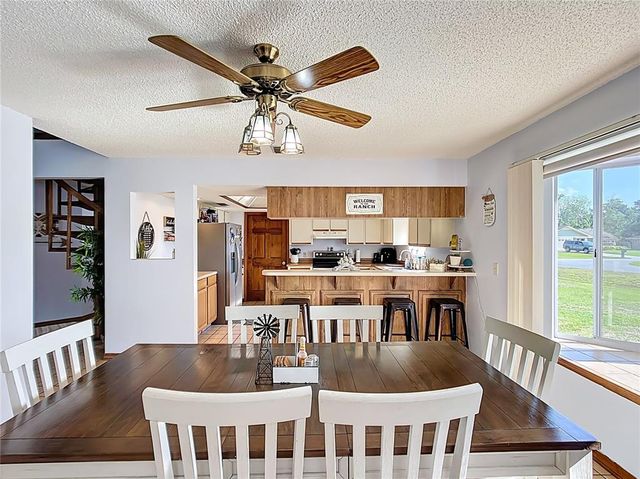 7838 ROLLING GROVE DRIVE E, Lakeland, FL 33810
