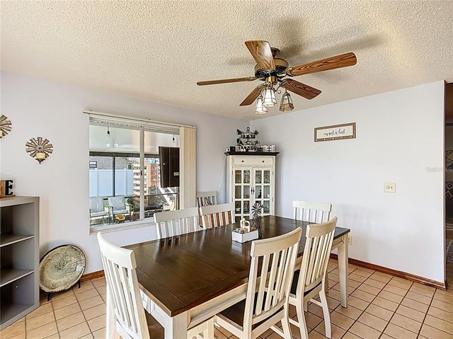 7838 ROLLING GROVE DRIVE E, Lakeland, FL 33810