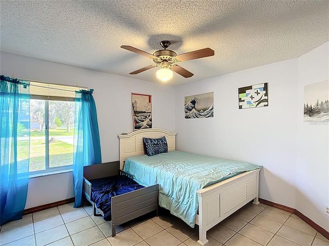 7838 ROLLING GROVE DRIVE E, Lakeland, FL 33810