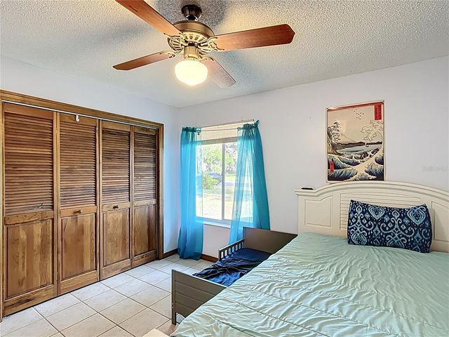 7838 ROLLING GROVE DRIVE E, Lakeland, FL 33810