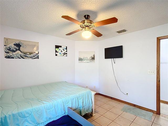 7838 ROLLING GROVE DRIVE E, Lakeland, FL 33810