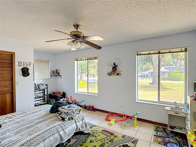 7838 ROLLING GROVE DRIVE E, Lakeland, FL 33810