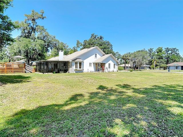 7838 ROLLING GROVE DRIVE E, Lakeland, FL 33810