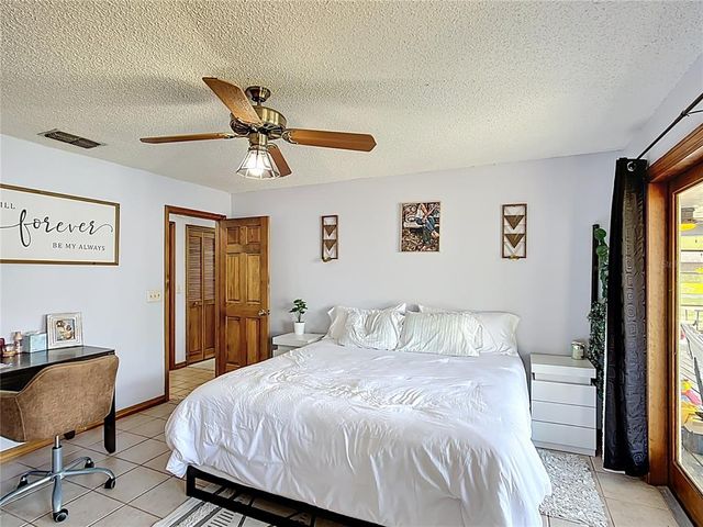 7838 ROLLING GROVE DRIVE E, Lakeland, FL 33810
