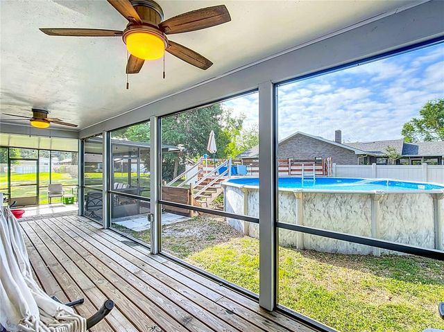7838 ROLLING GROVE DRIVE E, Lakeland, FL 33810