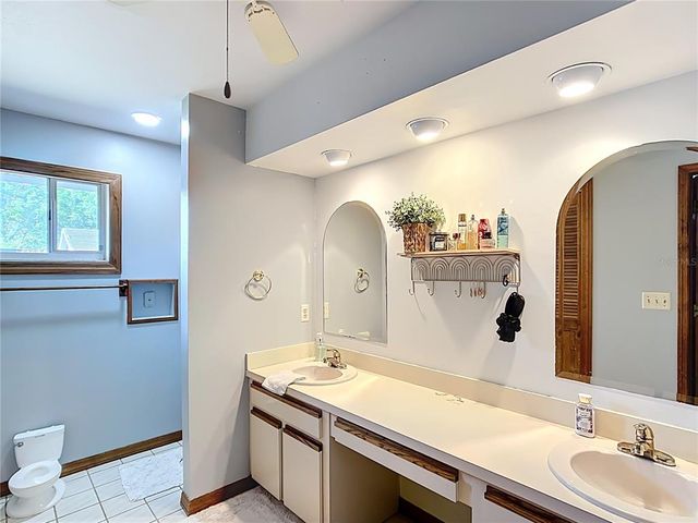 7838 ROLLING GROVE DRIVE E, Lakeland, FL 33810
