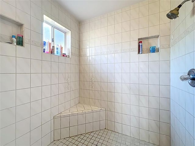 7838 ROLLING GROVE DRIVE E, Lakeland, FL 33810