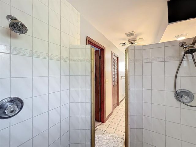7838 ROLLING GROVE DRIVE E, Lakeland, FL 33810
