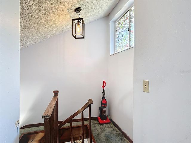 7838 ROLLING GROVE DRIVE E, Lakeland, FL 33810
