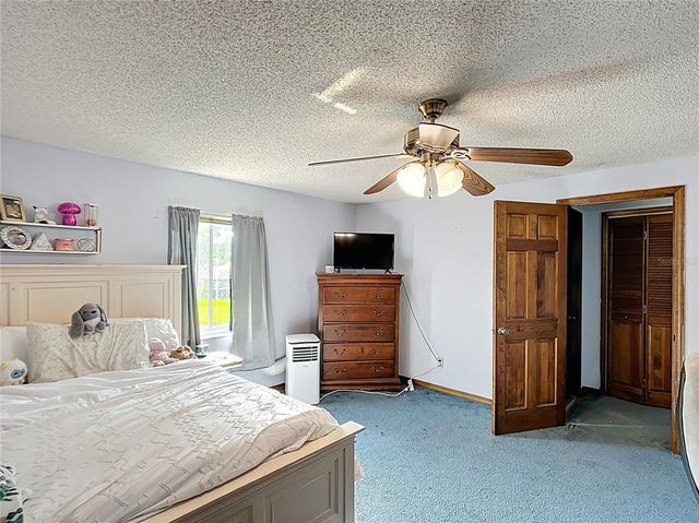 7838 ROLLING GROVE DRIVE E, Lakeland, FL 33810