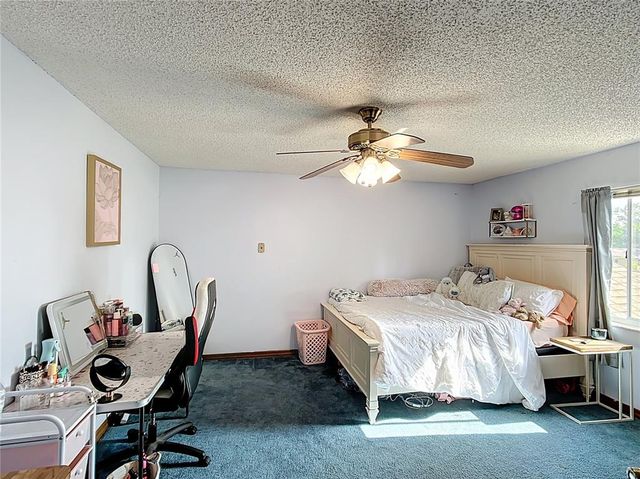 7838 ROLLING GROVE DRIVE E, Lakeland, FL 33810