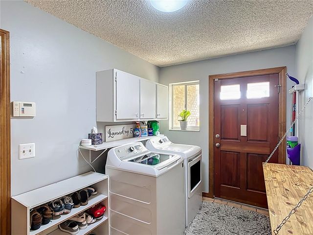 7838 ROLLING GROVE DRIVE E, Lakeland, FL 33810