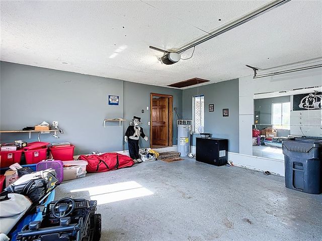 7838 ROLLING GROVE DRIVE E, Lakeland, FL 33810