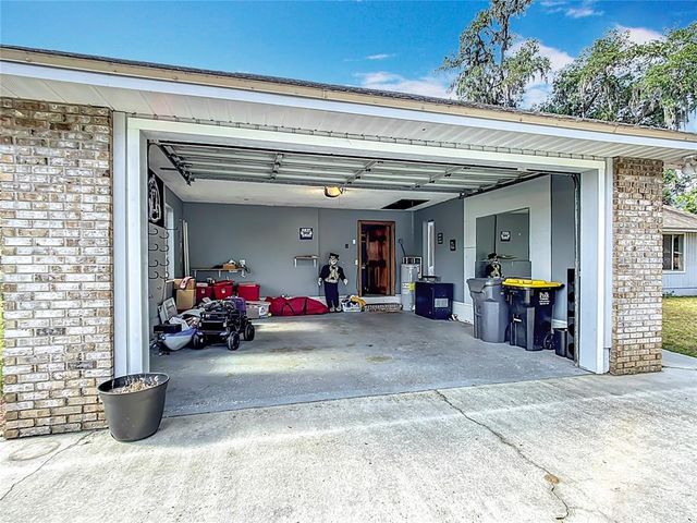 7838 ROLLING GROVE DRIVE E, Lakeland, FL 33810