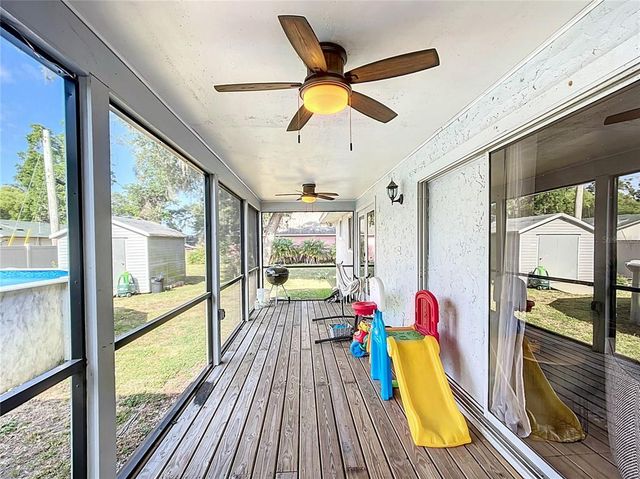 7838 ROLLING GROVE DRIVE E, Lakeland, FL 33810