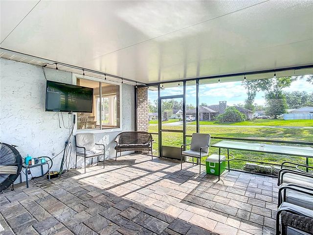 7838 ROLLING GROVE DRIVE E, Lakeland, FL 33810