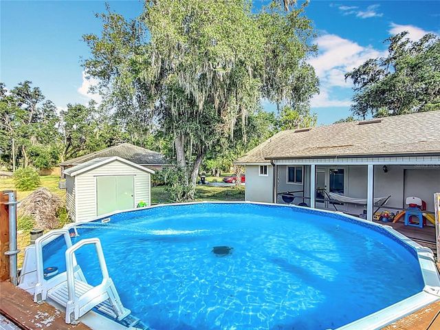 7838 ROLLING GROVE DRIVE E, Lakeland, FL 33810