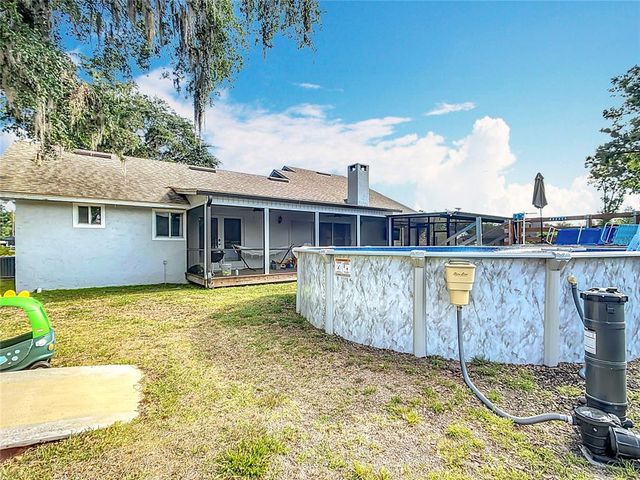 7838 ROLLING GROVE DRIVE E, Lakeland, FL 33810