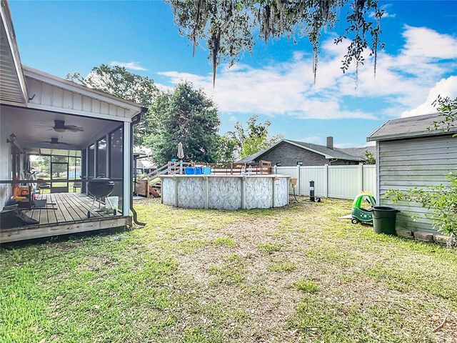 7838 ROLLING GROVE DRIVE E, Lakeland, FL 33810