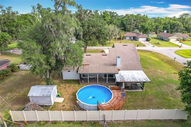 7838 ROLLING GROVE DRIVE E, Lakeland, FL 33810