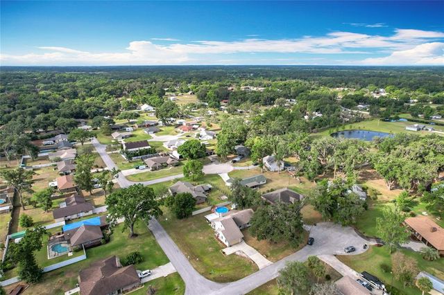 7838 ROLLING GROVE DRIVE E, Lakeland, FL 33810