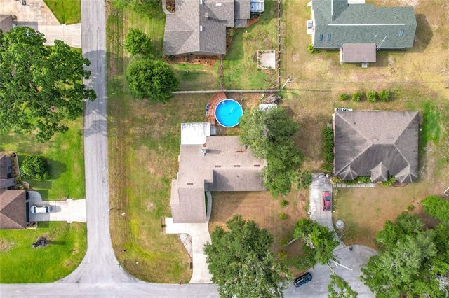 7838 ROLLING GROVE DRIVE E, Lakeland, FL 33810