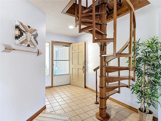 7838 ROLLING GROVE DRIVE E, Lakeland, FL 33810