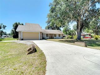 7838 ROLLING GROVE DRIVE E, Lakeland, FL 33810