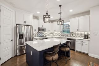 9408 Lamar Street D, Rowlett, TX 75089